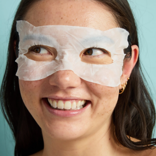 Load image into Gallery viewer, Cam-riffic Party Favor Set
