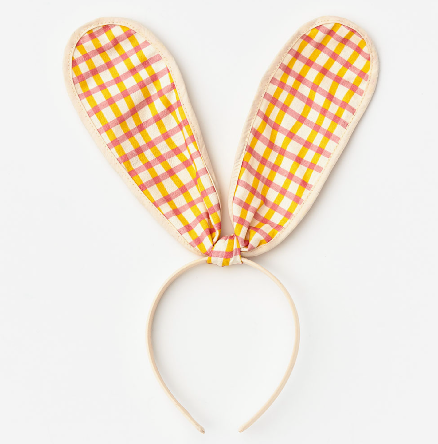 Glitter Bunny Hop Easter Gift Box