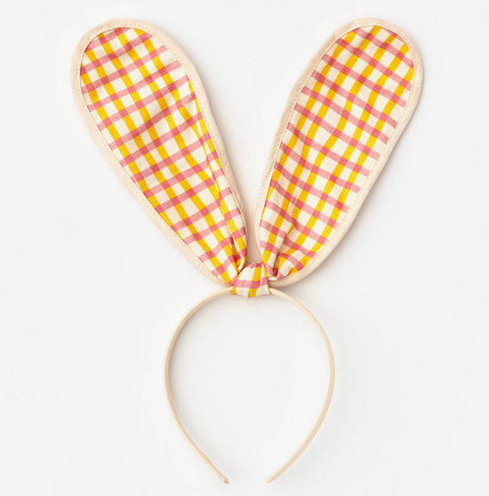 Glitter Bunny Hop Easter Gift Box
