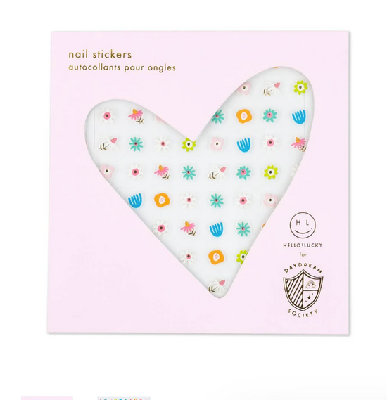 Load image into Gallery viewer, Spa Nail Party Favors
