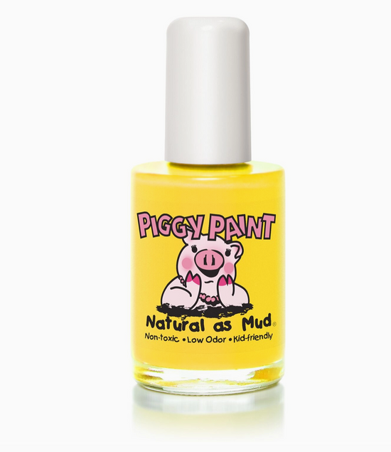 Load image into Gallery viewer, Spa Nail Party Favors
