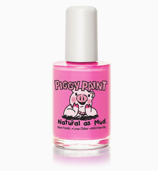 Load image into Gallery viewer, Spa Nail Party Favors
