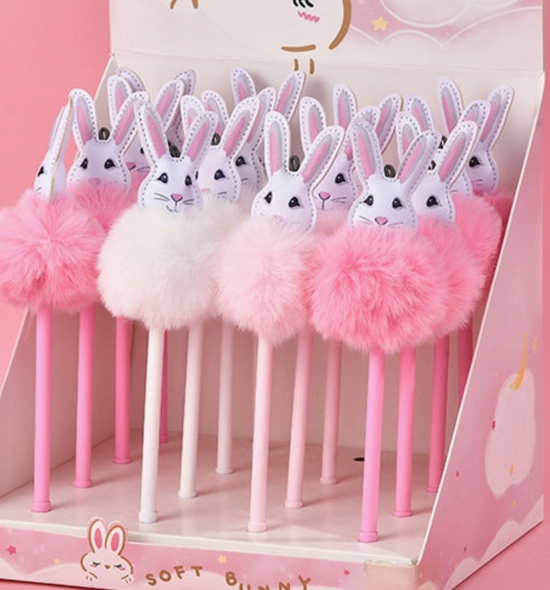 Swiftie and The Easter Bunny Gift Box