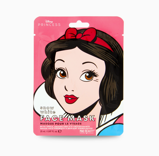 Load image into Gallery viewer, Fairest Of Them All Pre-Made Party Favor Set

