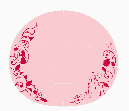 Load image into Gallery viewer, Fairest Of Them All Pre-Made Party Favor Set
