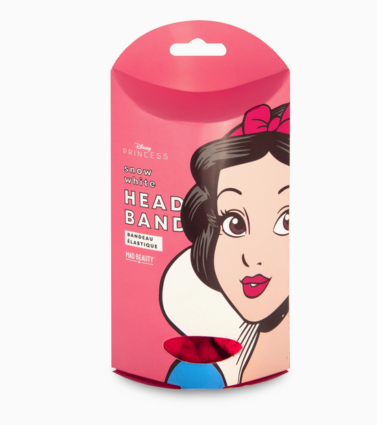 Load image into Gallery viewer, Fairest Of Them All Pre-Made Party Favor Set
