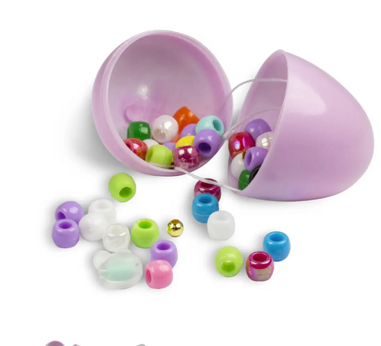 Bunny Bracelet Easter Favor Set