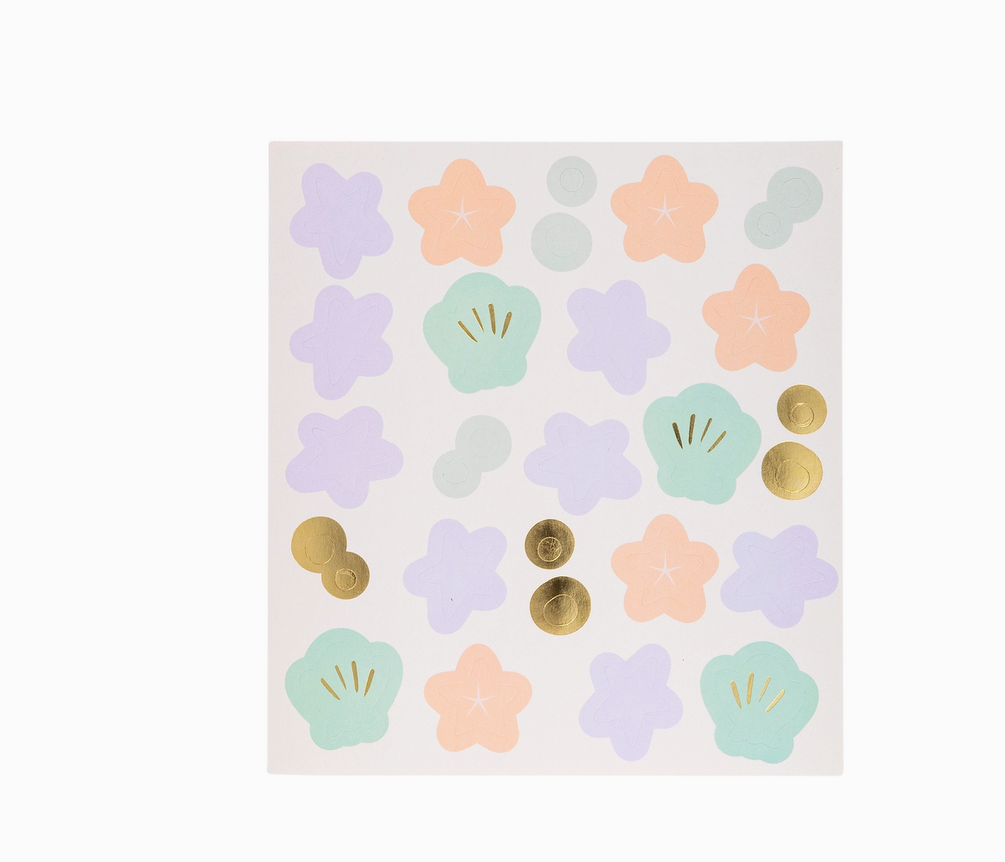 Treasure Treat Box Set