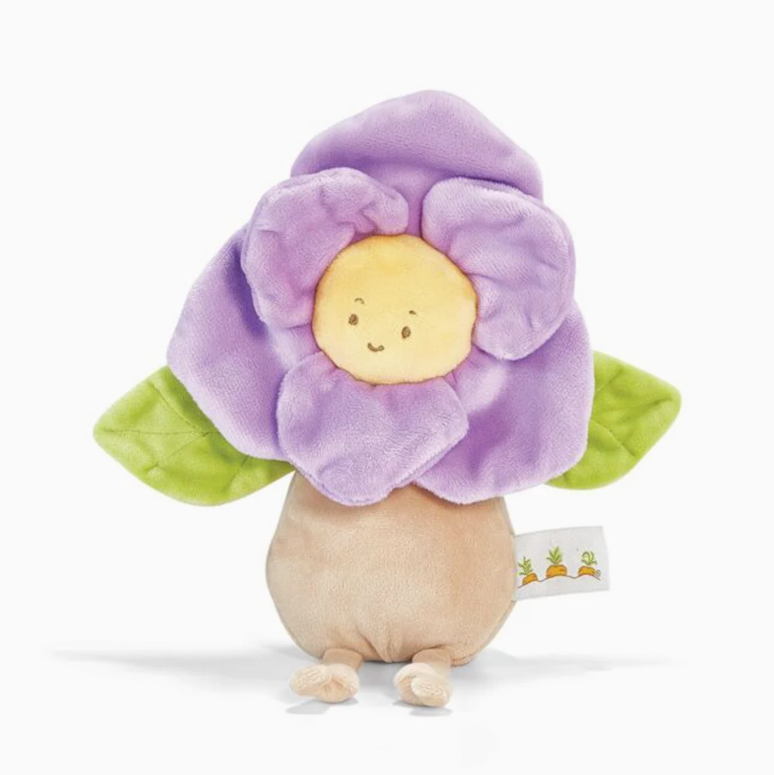 Sweet Pea and Bunny Easter Gift Box