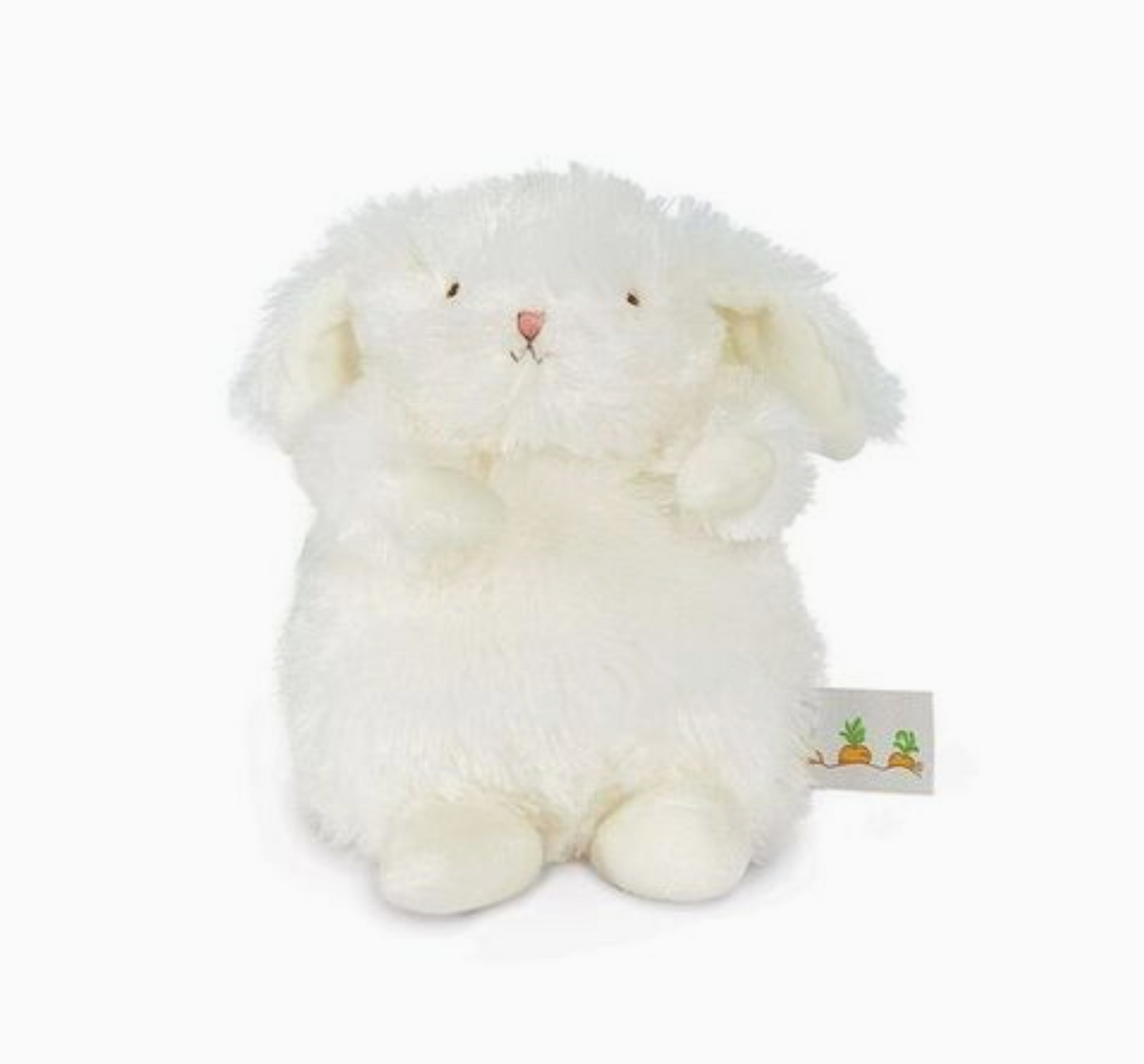 Uh-Oh Easter Bunny Gift Box