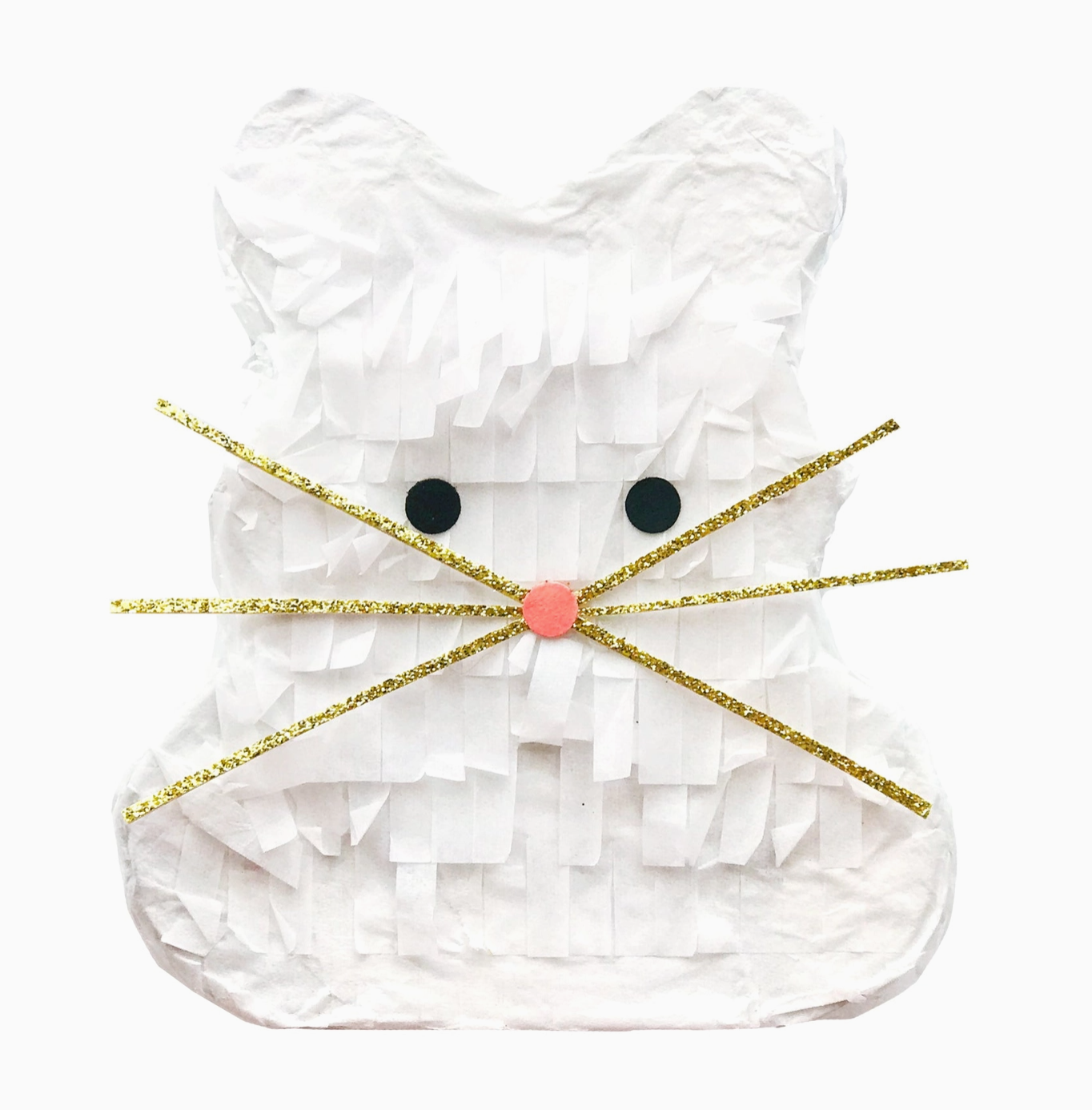 Bunny Tail and Surprises Easter Gift Box