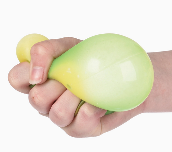 Pre-Made Out-Of-This-World Party Favor Set