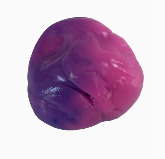 Gootonium: Thermo Blue To Pink Putty - 20g