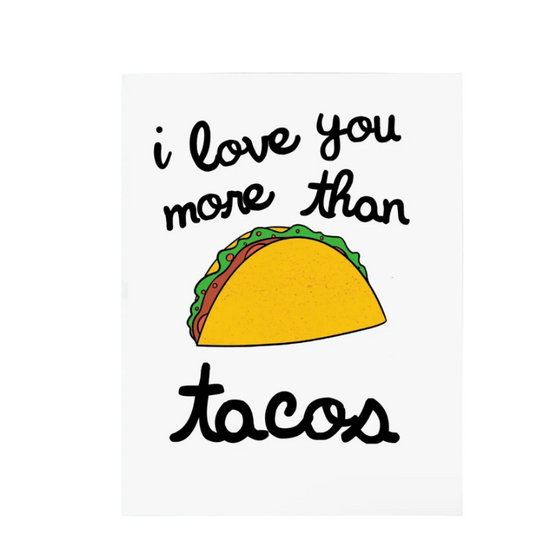 Cinco De Mayo Celebration Gift