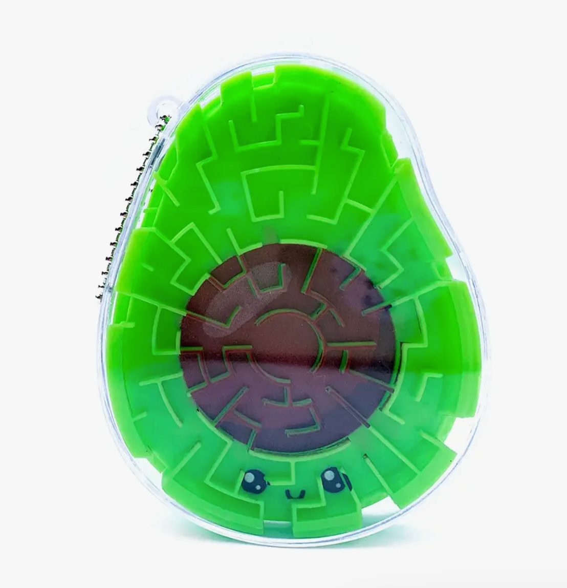 Cinco De Mayo Celebration Gift