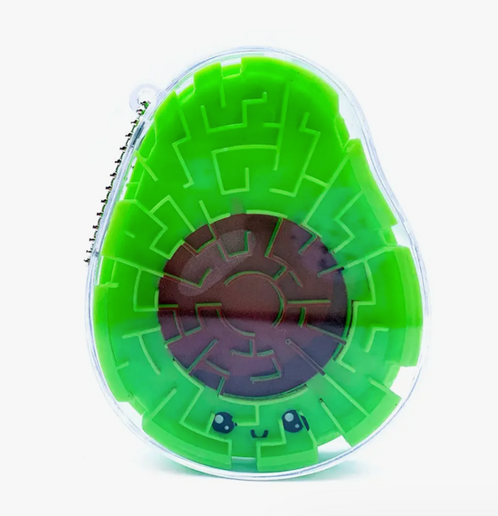 Cinco De Mayo Celebration Gift