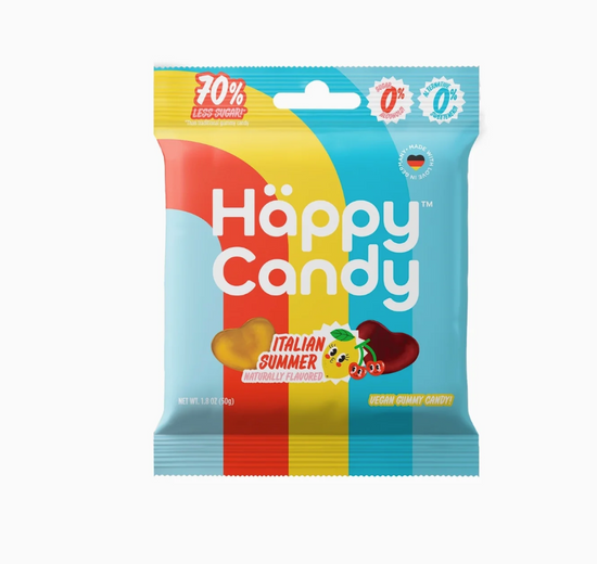 Cinco De Mayo Celebration Gift