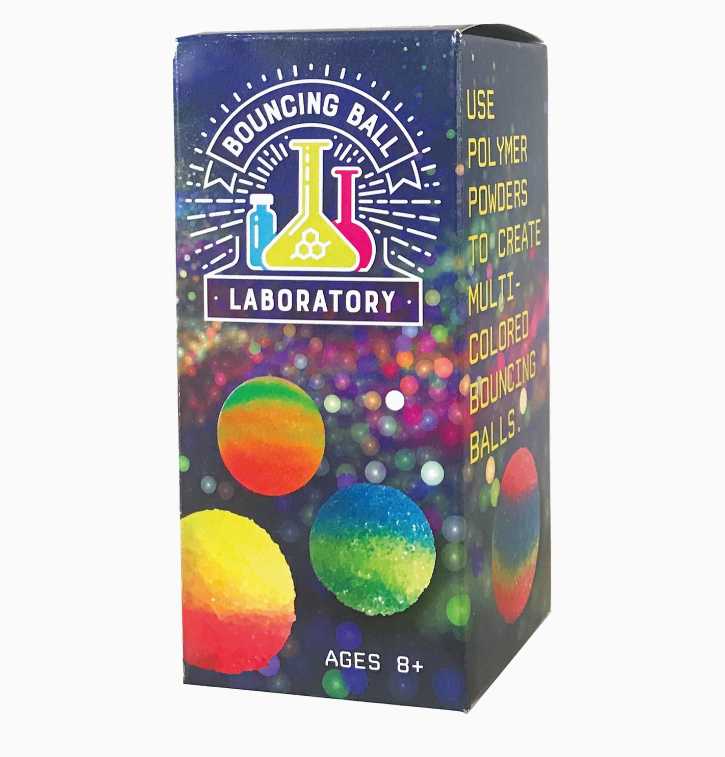 For The Brainy Teen Gift