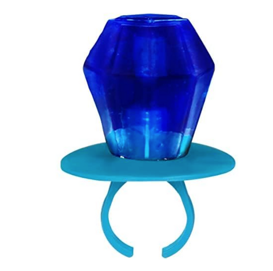 Load image into Gallery viewer, Pre-Made Thank You Snow Much Party Favor Set
