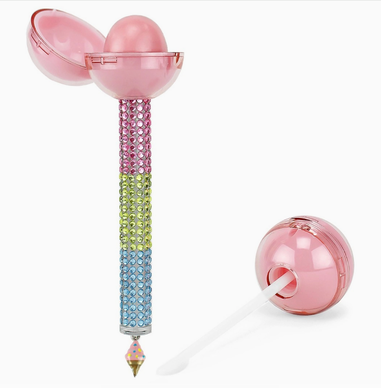 Pre-Made Swiftie Party Favor Set
