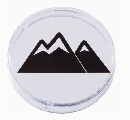 Outdoor Discovery Wildlife Tent Projector