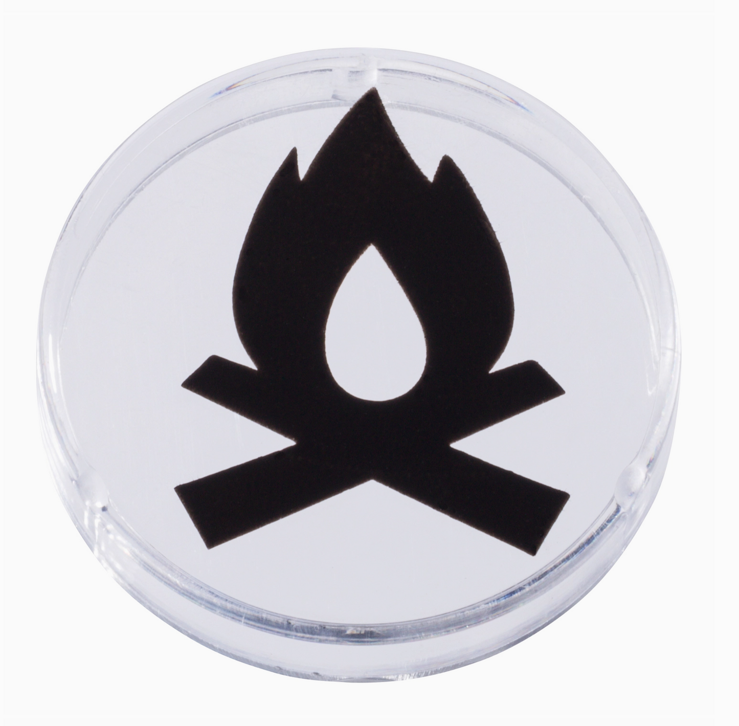 Outdoor Discovery Wildlife Tent Projector