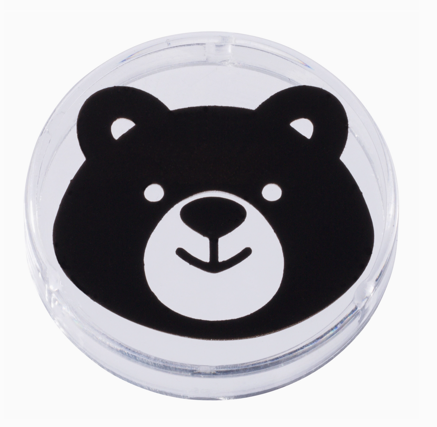 Outdoor Discovery Wildlife Tent Projector