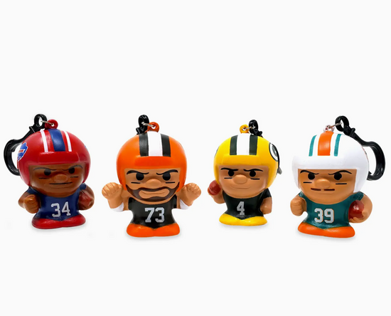 Nfl Squeezymates Legends
