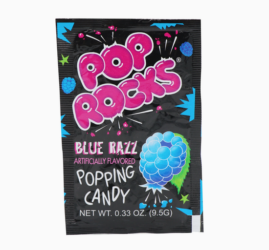 Blast Off! Pre-Made Space Party Favor Set for Kids