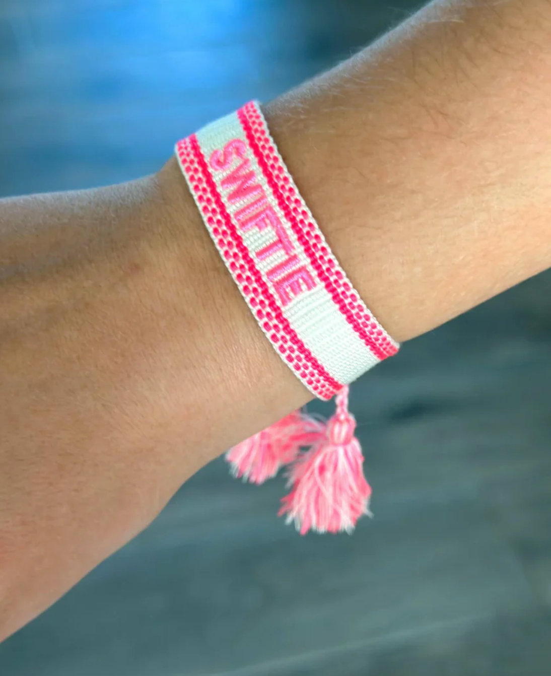 Taylor Swift “All the Eras” Curated Gift Box for Kids – Ready to Ship