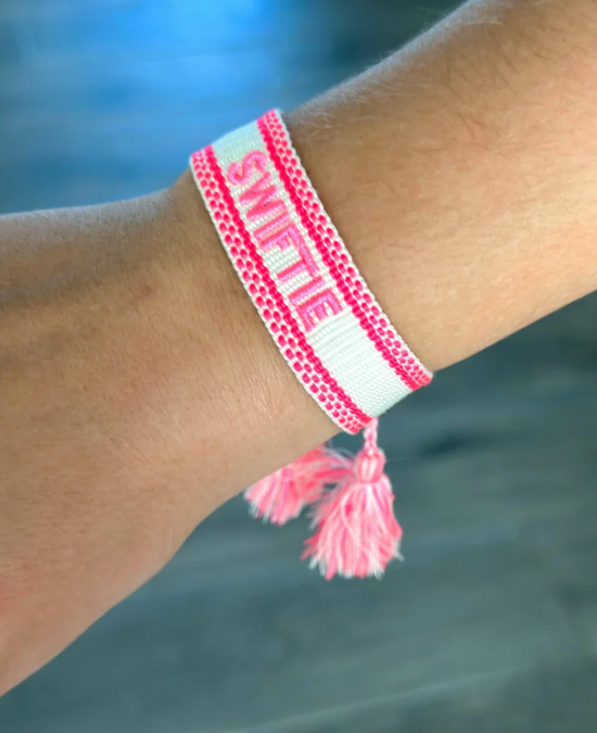 Taylor Swift “All the Eras” Curated Gift Box for Kids – Ready to Ship