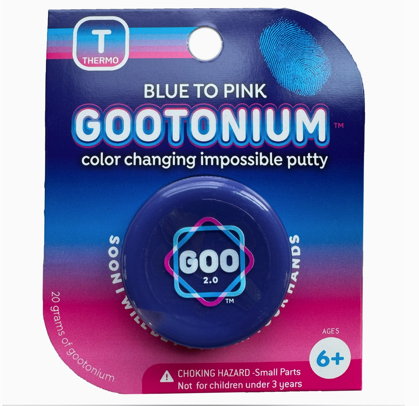 Pre-Made Holiday Stocking Stuffer Bundle - Gamer