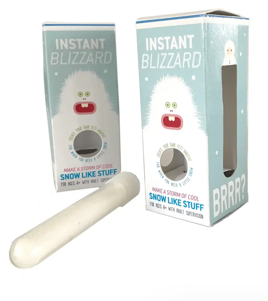 Pre-Made Holiday Stocking Stuffer Bundle – Bows and Taba Squishy