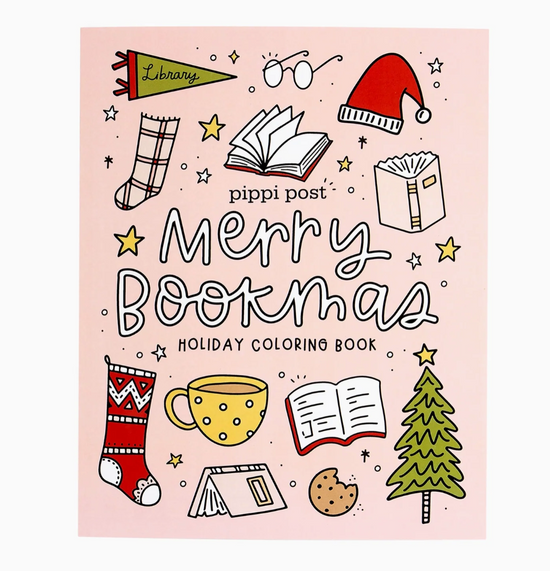 Merry Christmas Cindy Lou Who Gift