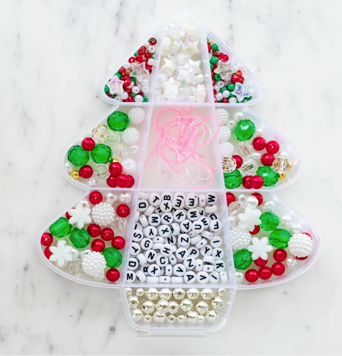 Merry Christmas Cindy Lou Who Gift