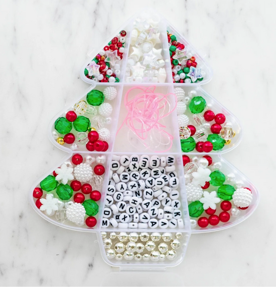 Merry Christmas Cindy Lou Who Gift