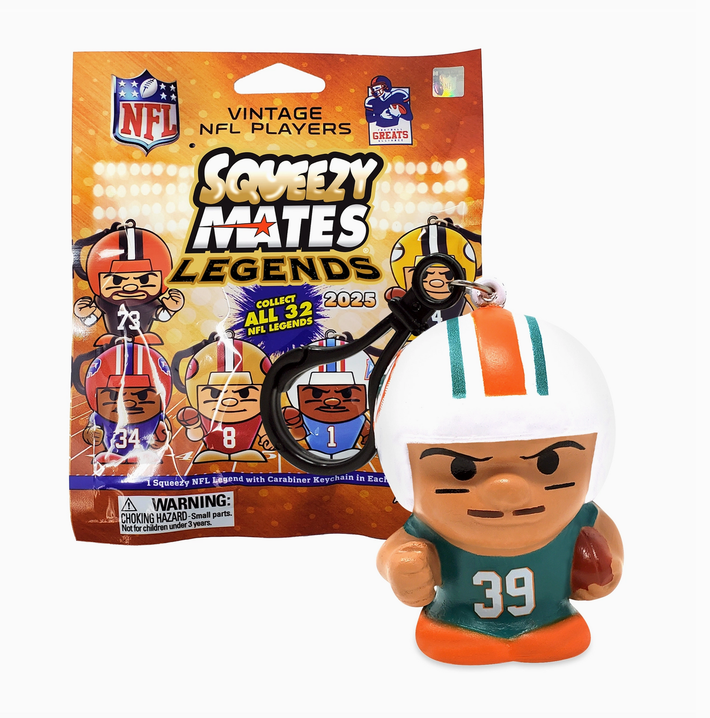 Games and Sports Gift