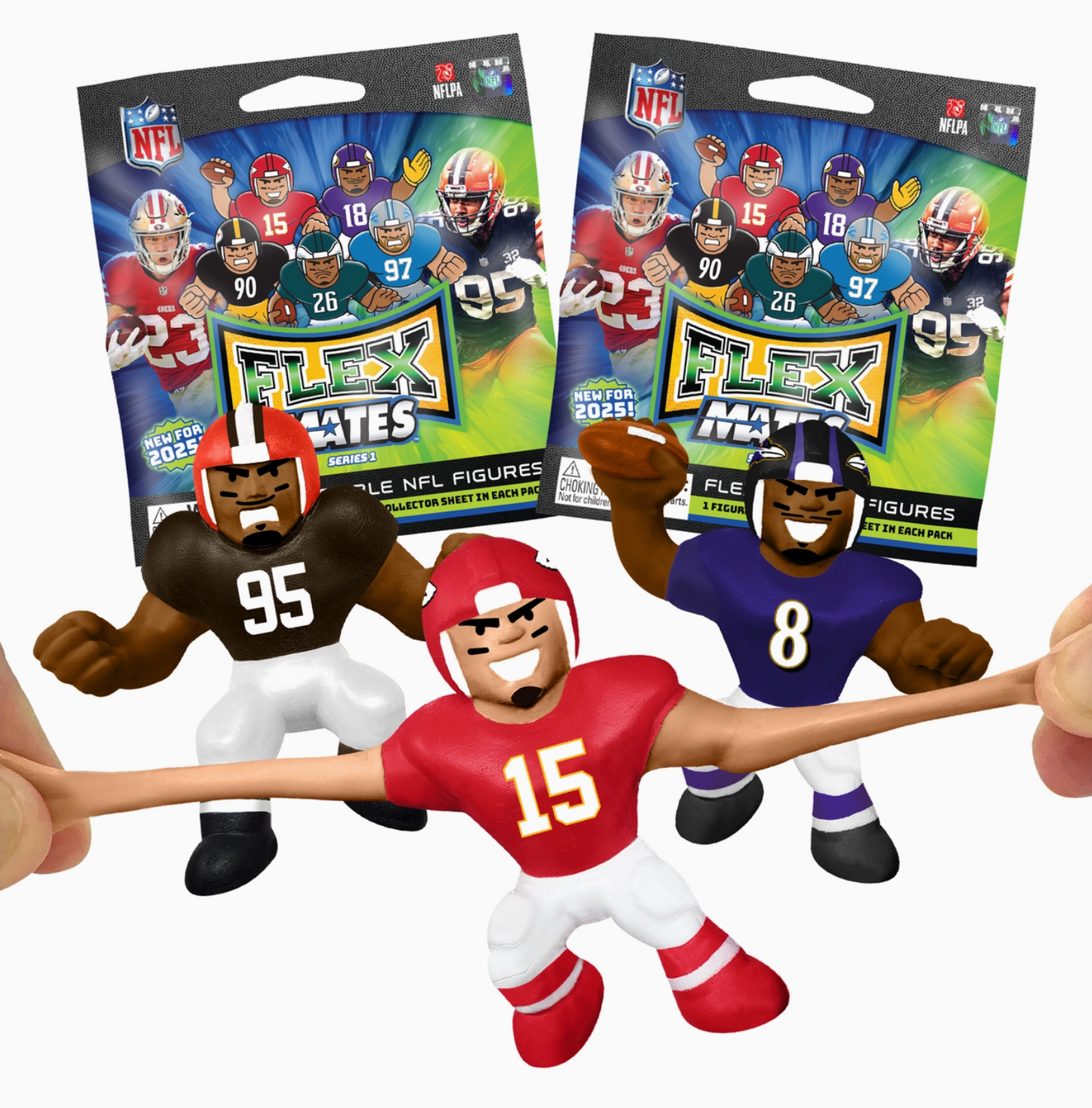 Games and Sports Gift