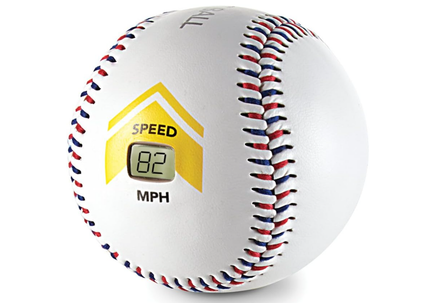 Home Run Baseball Gift Box