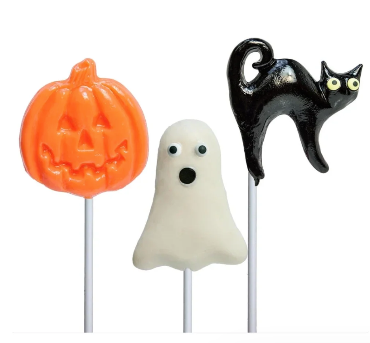 Hello Pumpkin Fall Gift Box