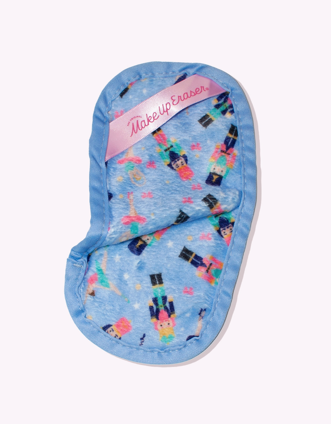 Nutcracker Mini Pro | Ornament Gift