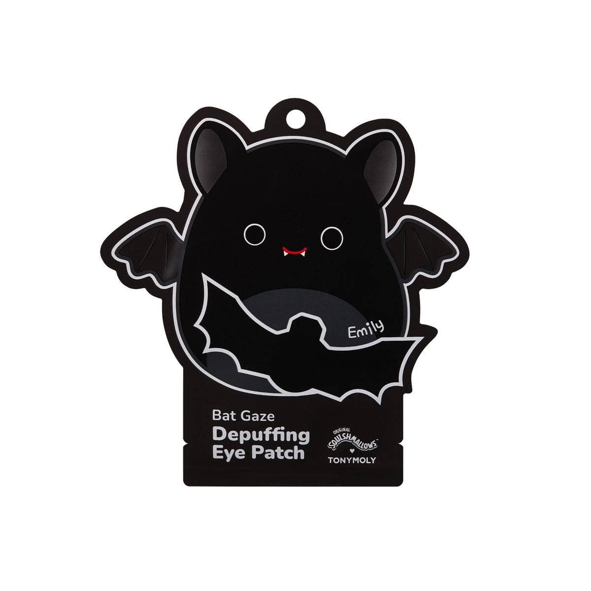 Bats, Witches & Ghosts Halloween Gift Box