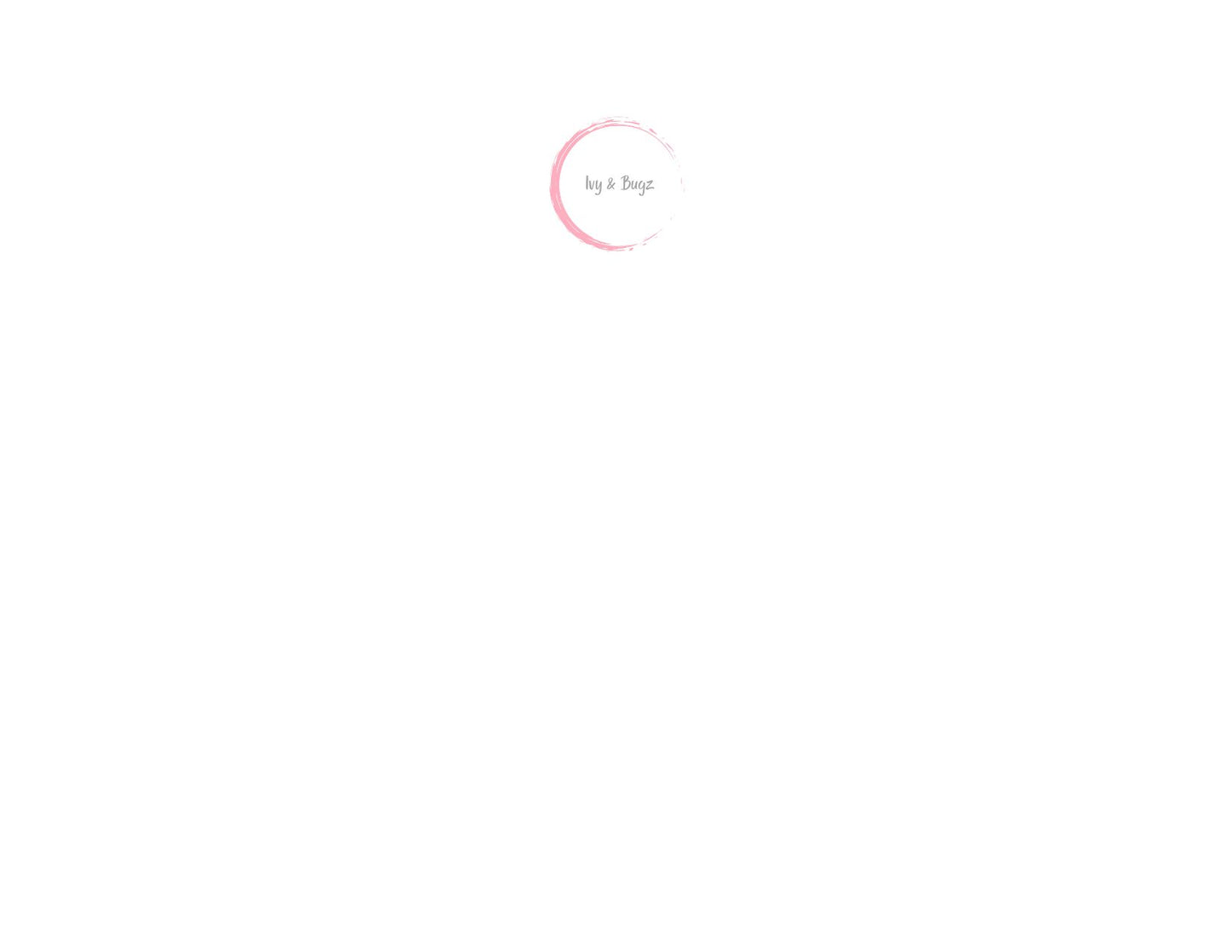 Blank Notecard