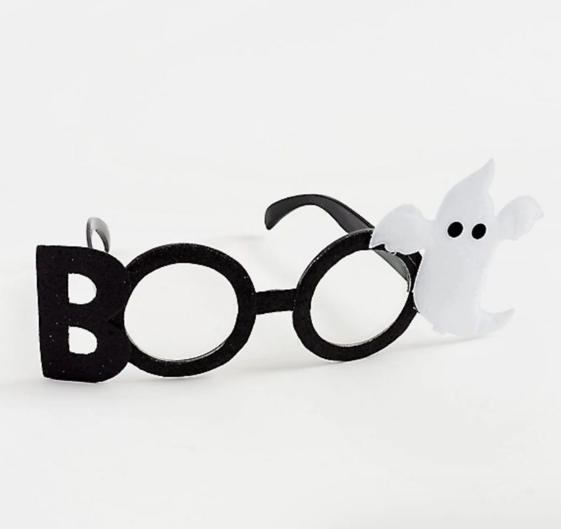 Creative Wednesday Gift Box
