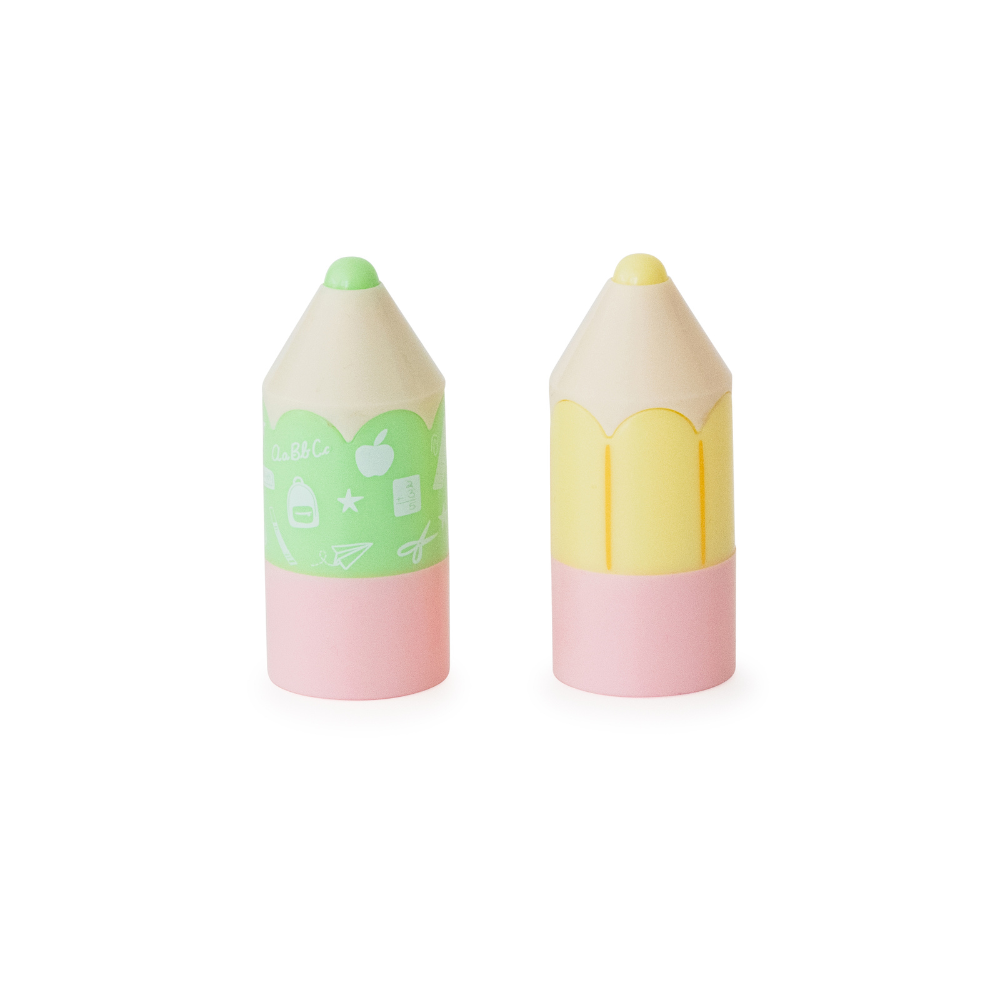 Viral Pre-Filled Backpack Clip Surprise Gift