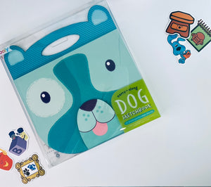 
            
                Load image into Gallery viewer, Blues &amp;amp; Clues Party Favors
            
        