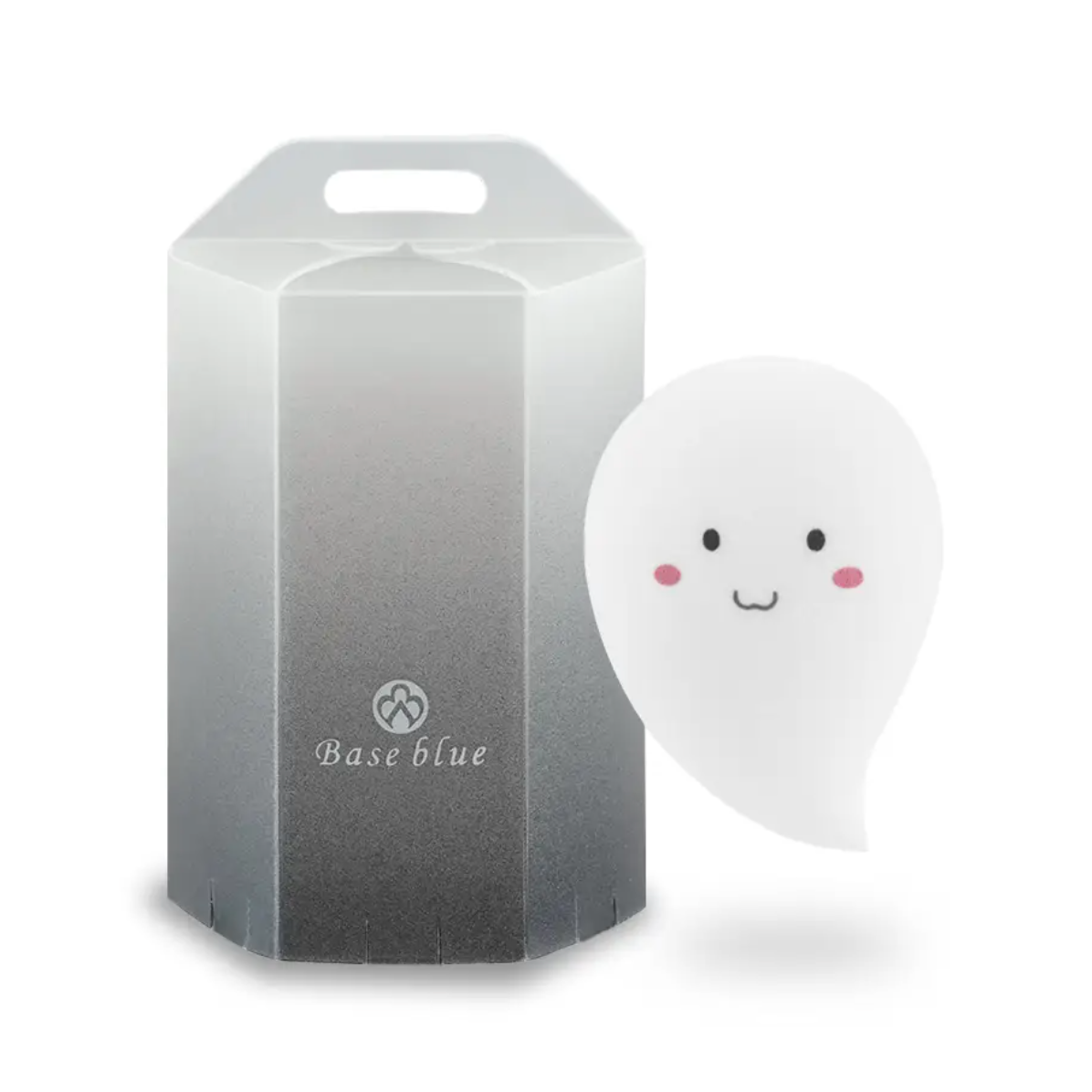 Halloween Makeup Sponge