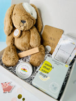 Preschool Gift Box