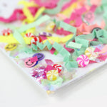 Pinata ConfettiGram