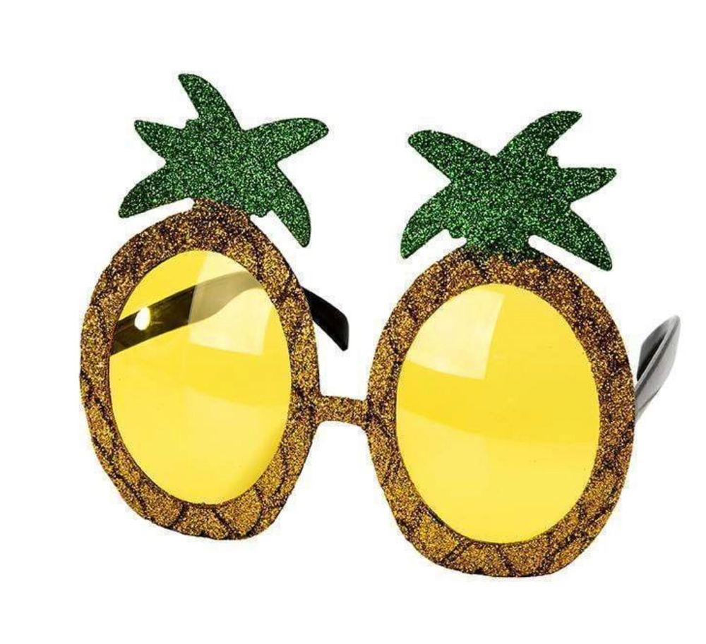 The Tropics Tabletop